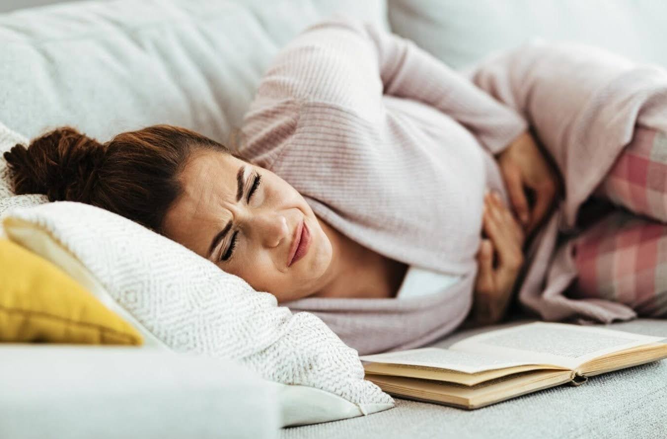 Risks of Ignoring Symptoms