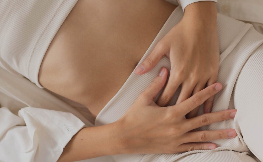 Gastrointestinal Infection Test