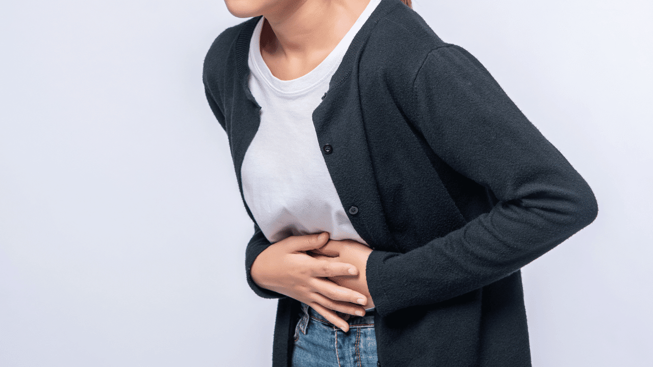 Bali Belly Symptoms 1
