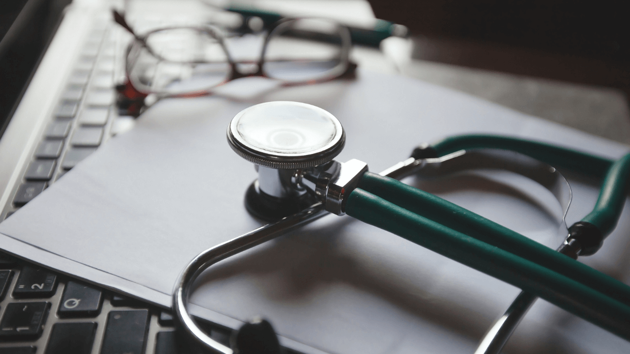 When to See a Doctor