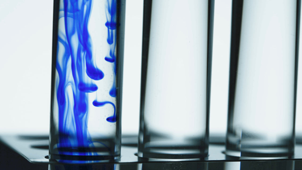 How Hormonal Tests Work