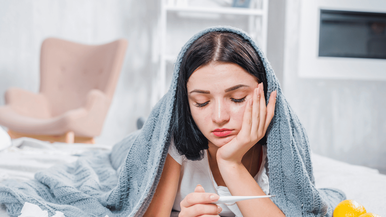 How Is Yellow Fever Treated