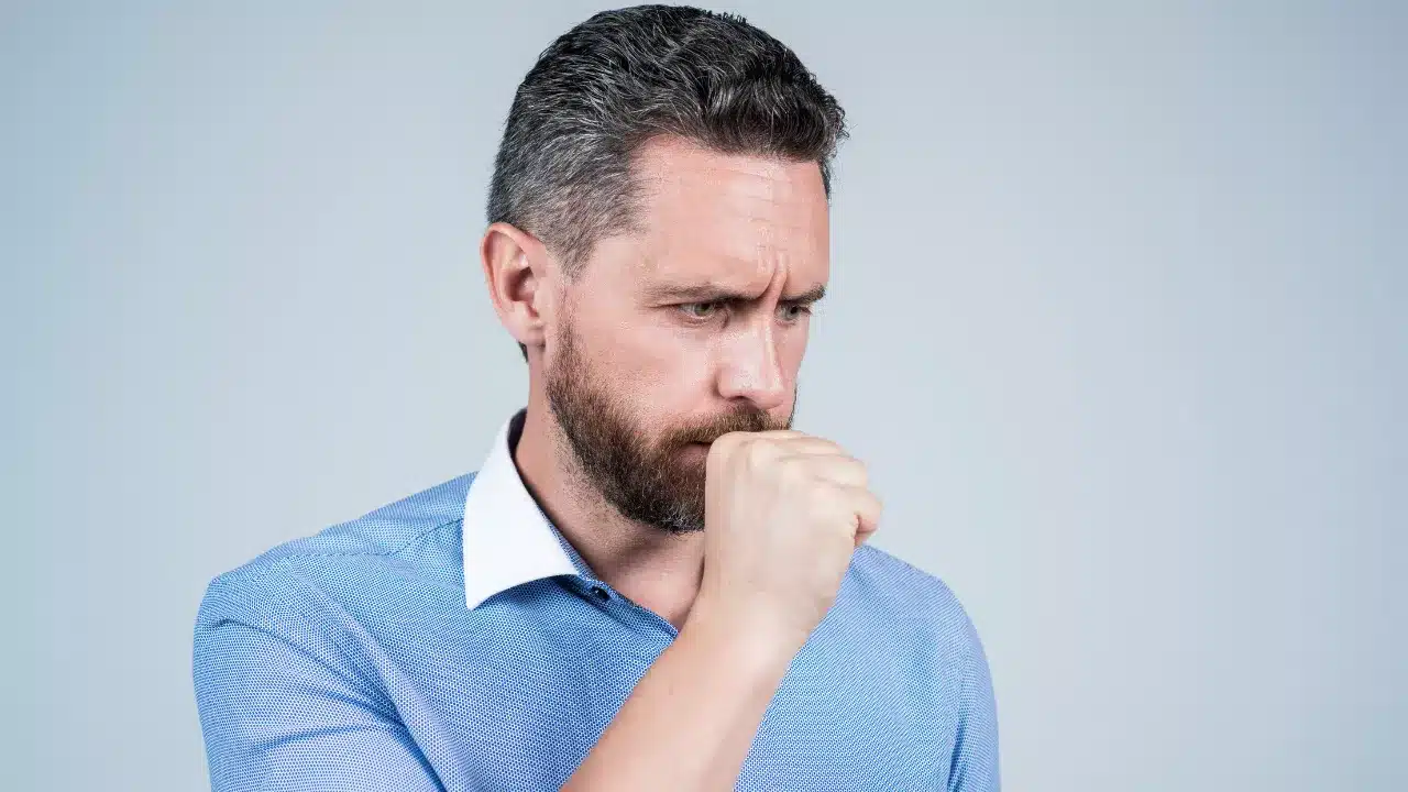 Common Causes of Respiratory Infections