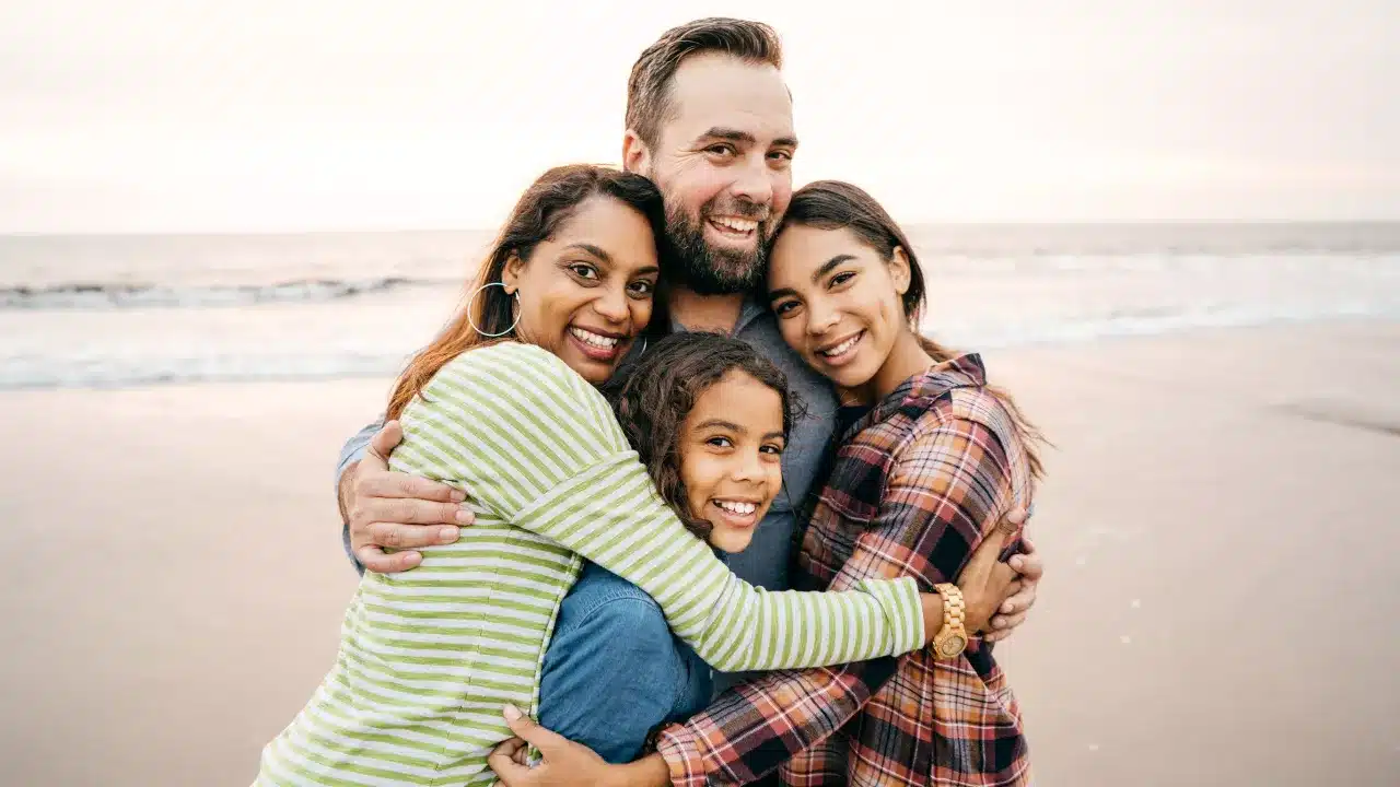 Protect Yourself from Superflu Indonesia with Vaccination at Saline Bali