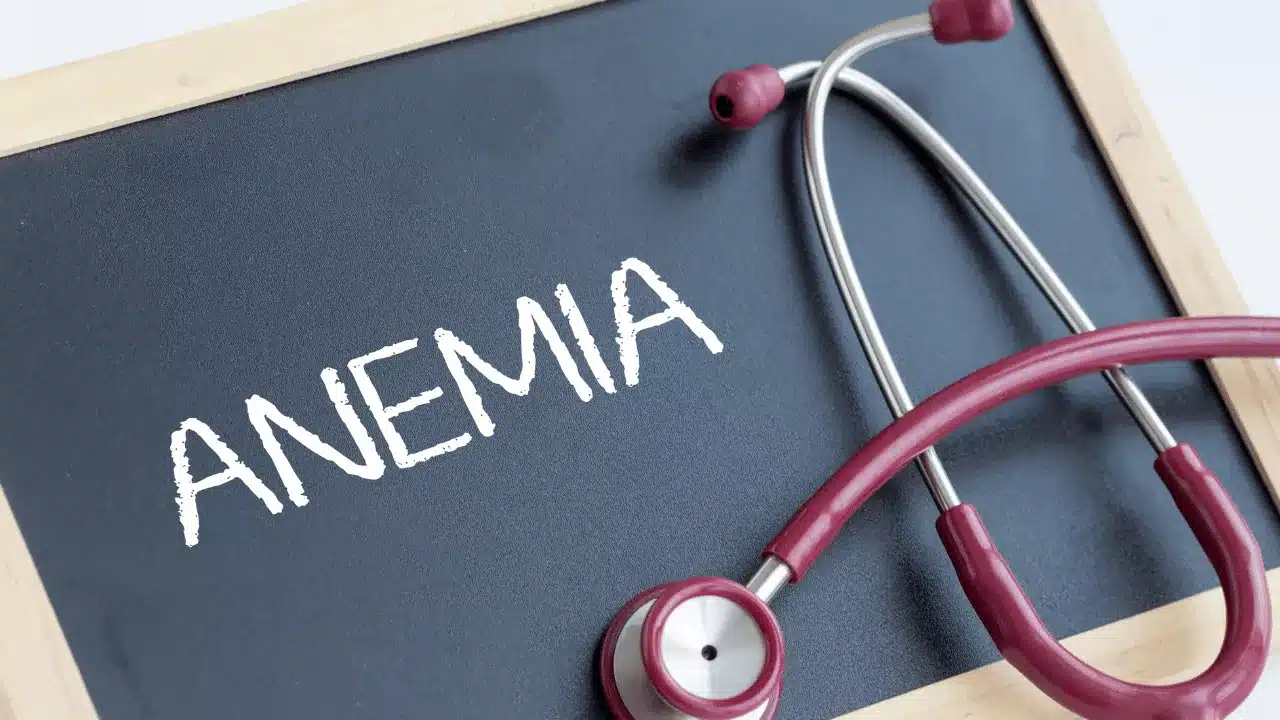 Take Control of Your Health with Anemia Test Bali