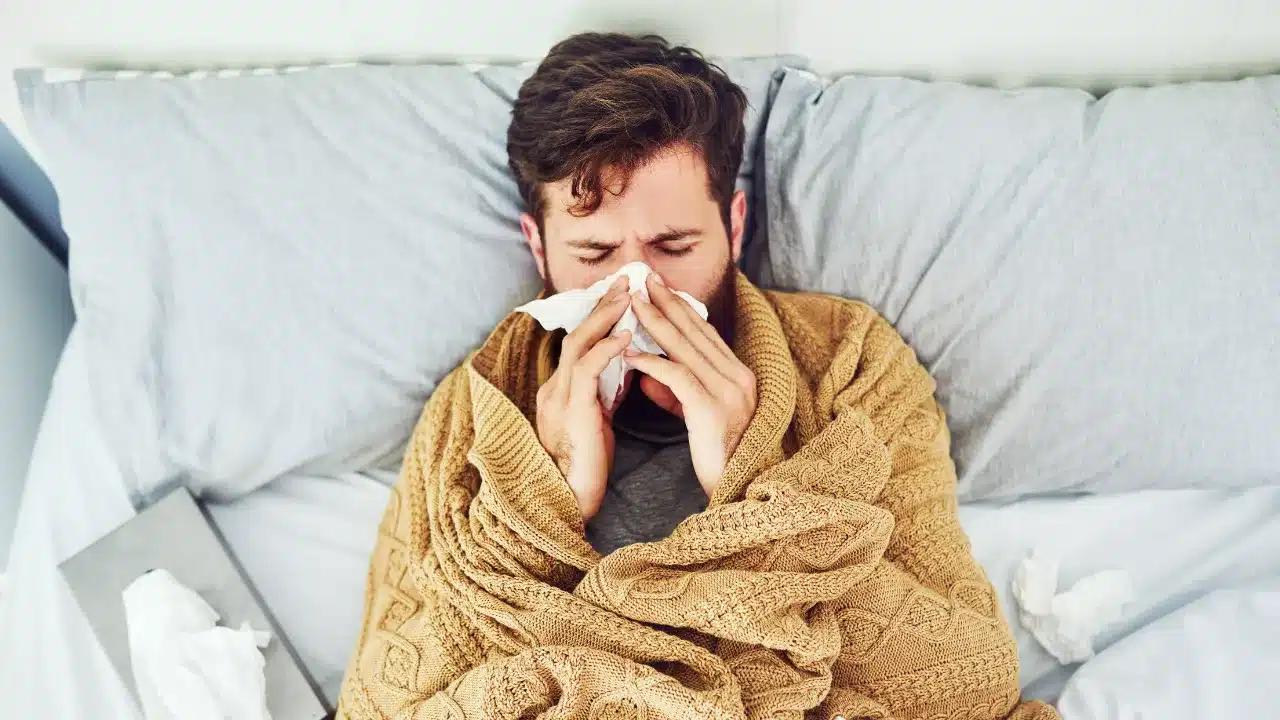 What Is Superflu