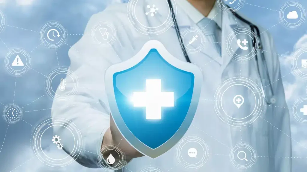 Benefits of the Tdap Vaccine