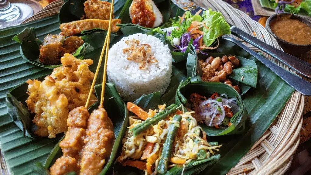 Food Intolerance Care