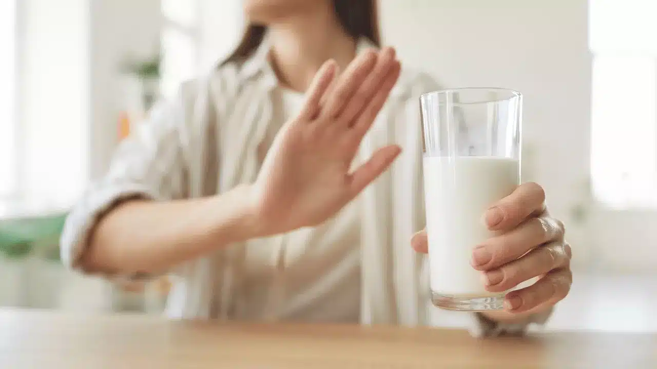 Food Intolerance vs. Bali Belly