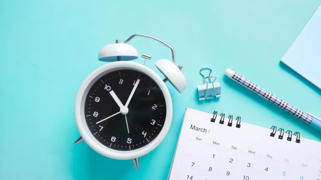 MMR Vaccination Schedule
