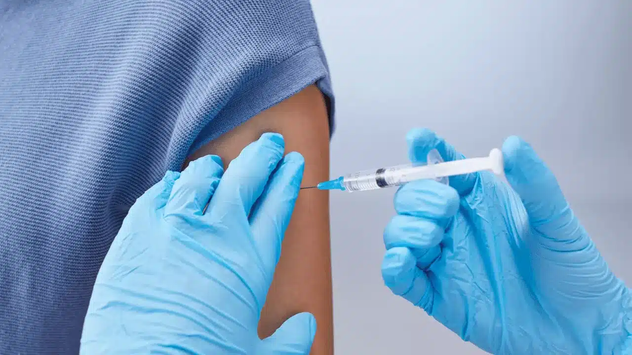 Post-Exposure Prophylaxis