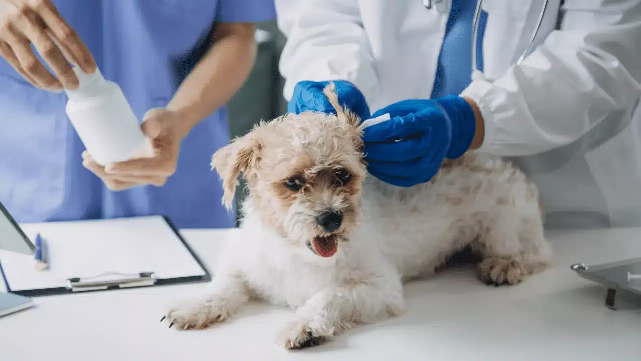 Prevention How to Reduce Your Rabies Risk