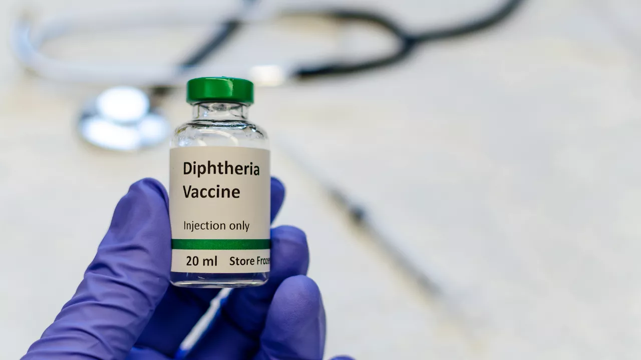 What Is the Tdap Vaccine?