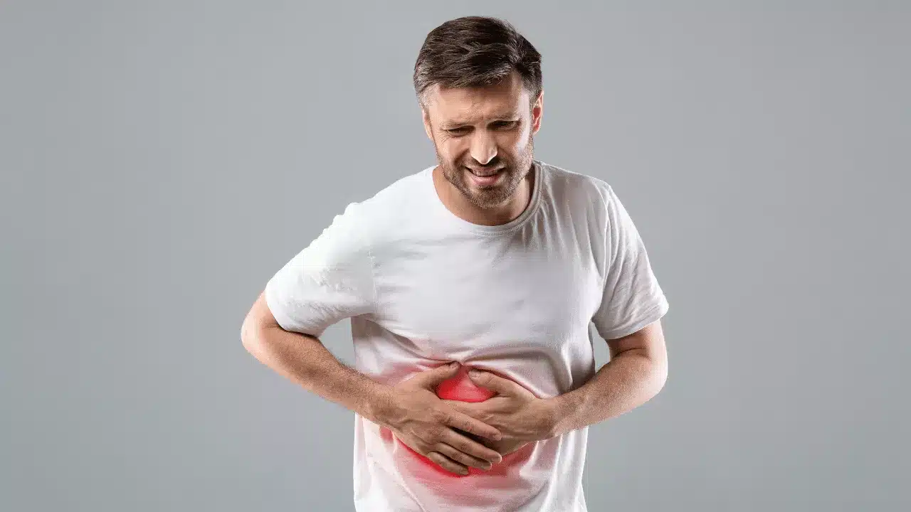 When Should You Take a Liver Function Test