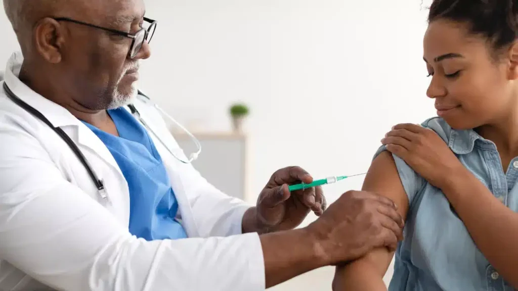 Why Is the Tdap Vaccine Important
