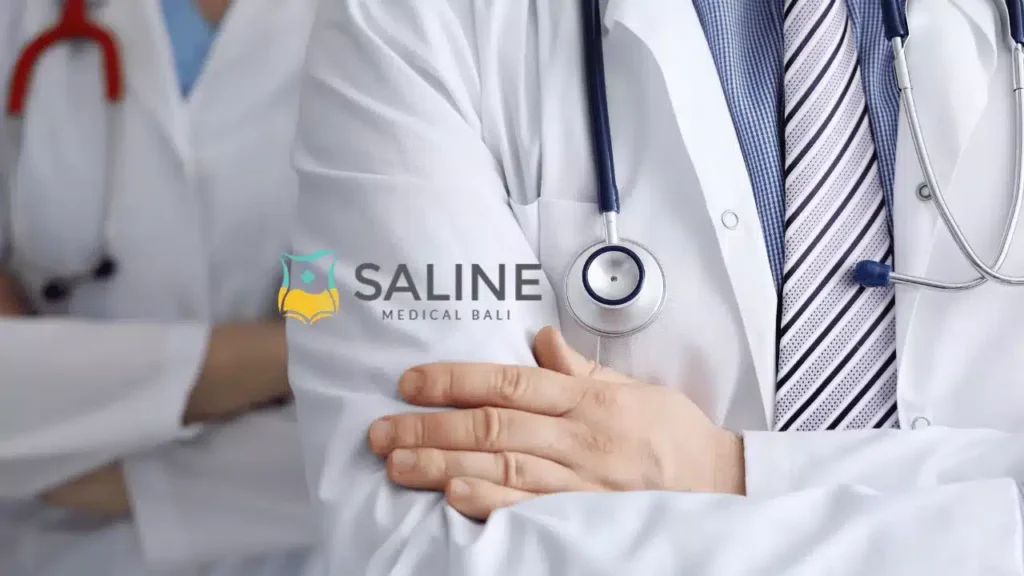 The Importance of Doctor-On-Call Services in Seminyak