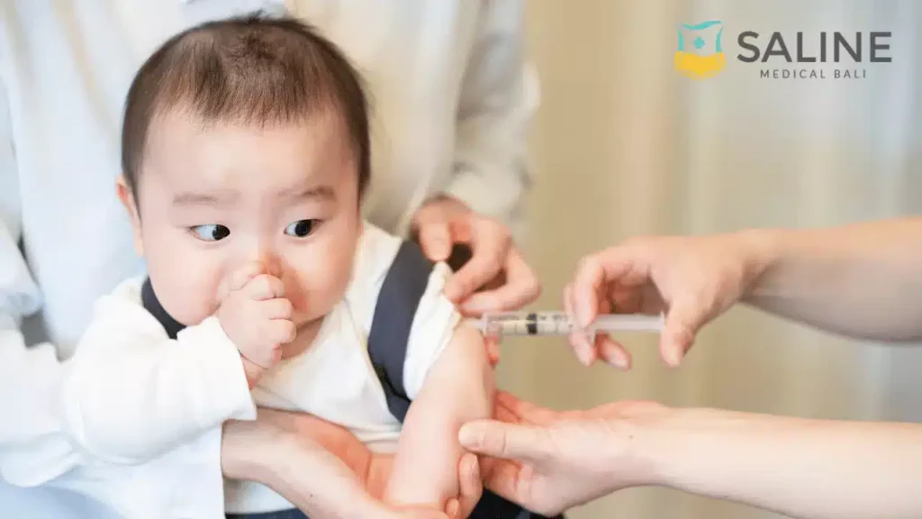 What Is HFMD - A Clear Medical Overview