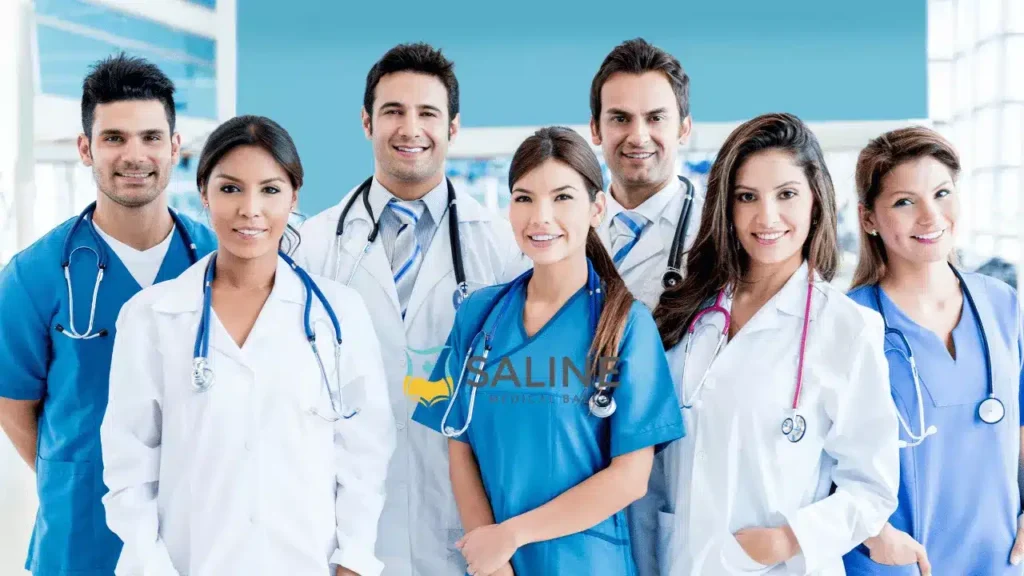Why Choosing the Right Doctor in Seminyak Matters