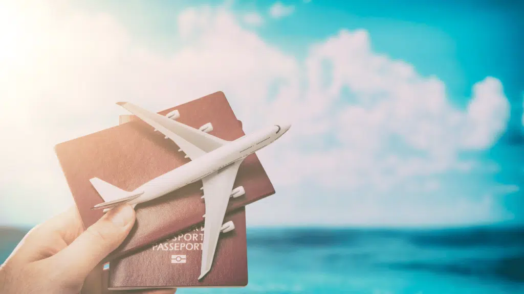 Why Travelers Look for Buscopan for Bali Belly