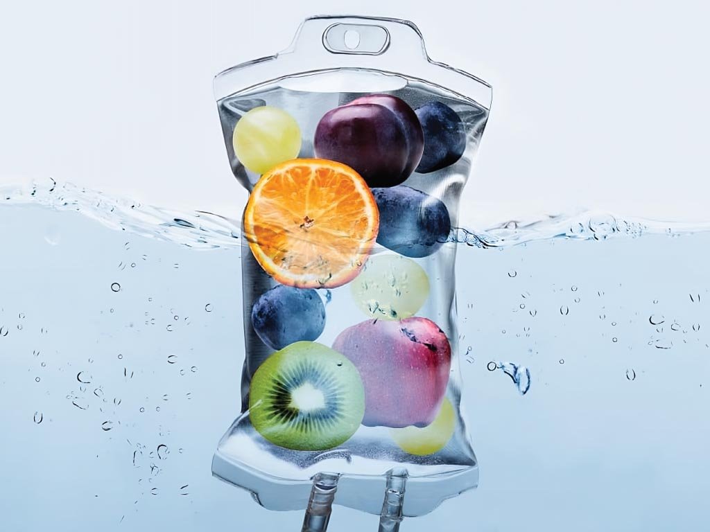 Vitamin Booster Web