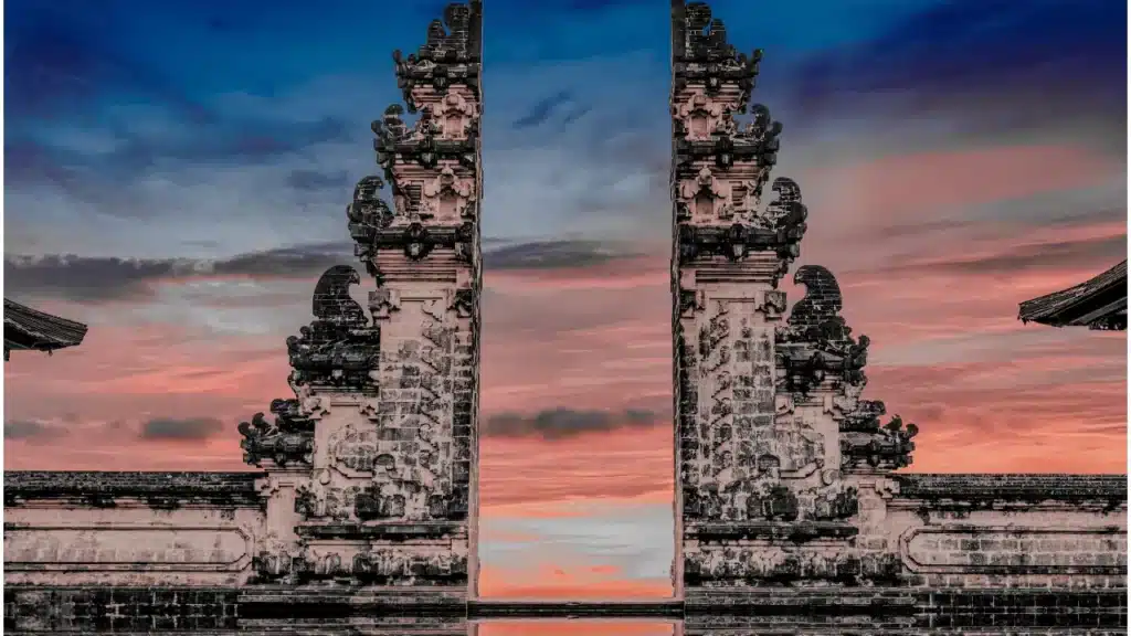 Is Vaccination Mandatory for Bali