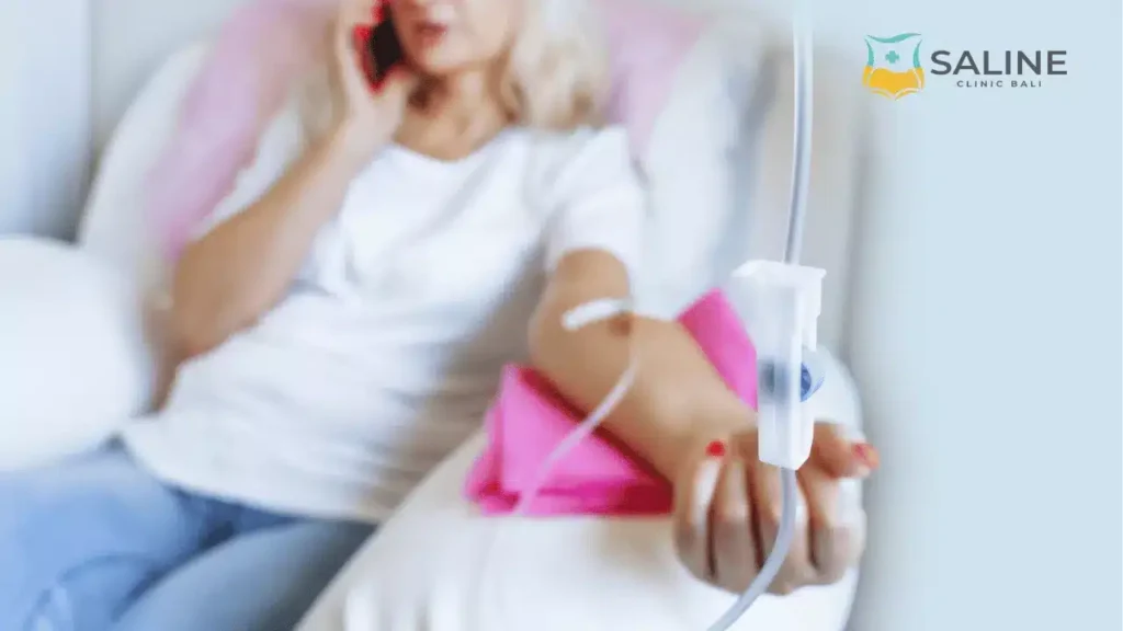Treatment Options for Gastrointestinal Infections