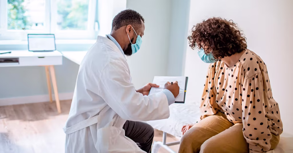 doctor doing a medical exam 1200x628 facebook 1200x628.jpg